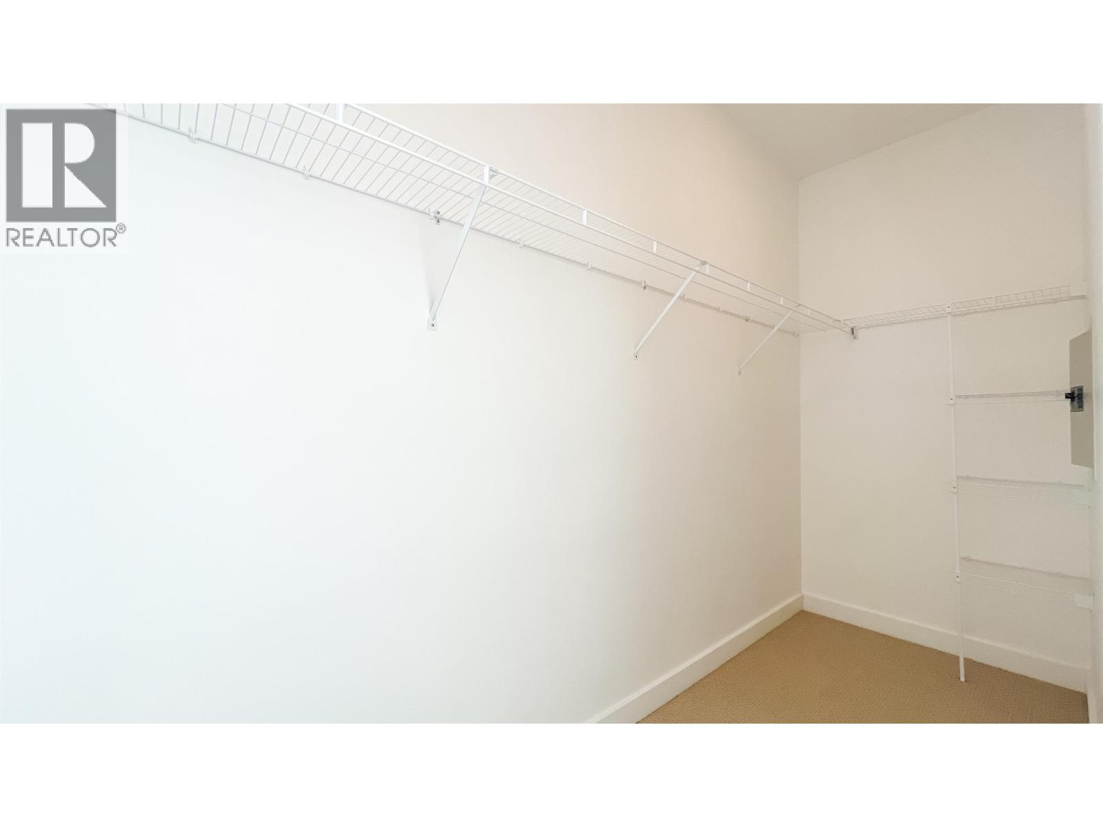 27 388 W 64th Avenue, Vancouver, British Columbia  V5X 2L9 - Photo 14 - R3095684