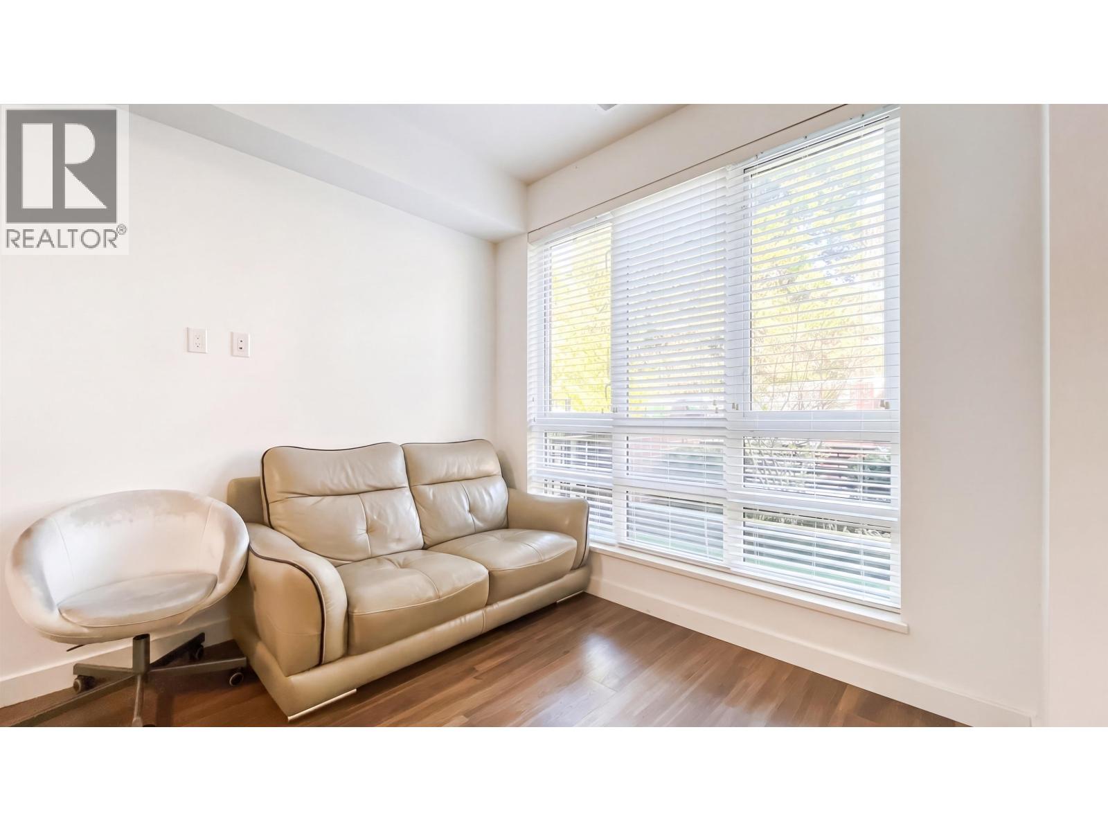 27 388 W 64th Avenue, Vancouver, British Columbia  V5X 2L9 - Photo 6 - R3095684