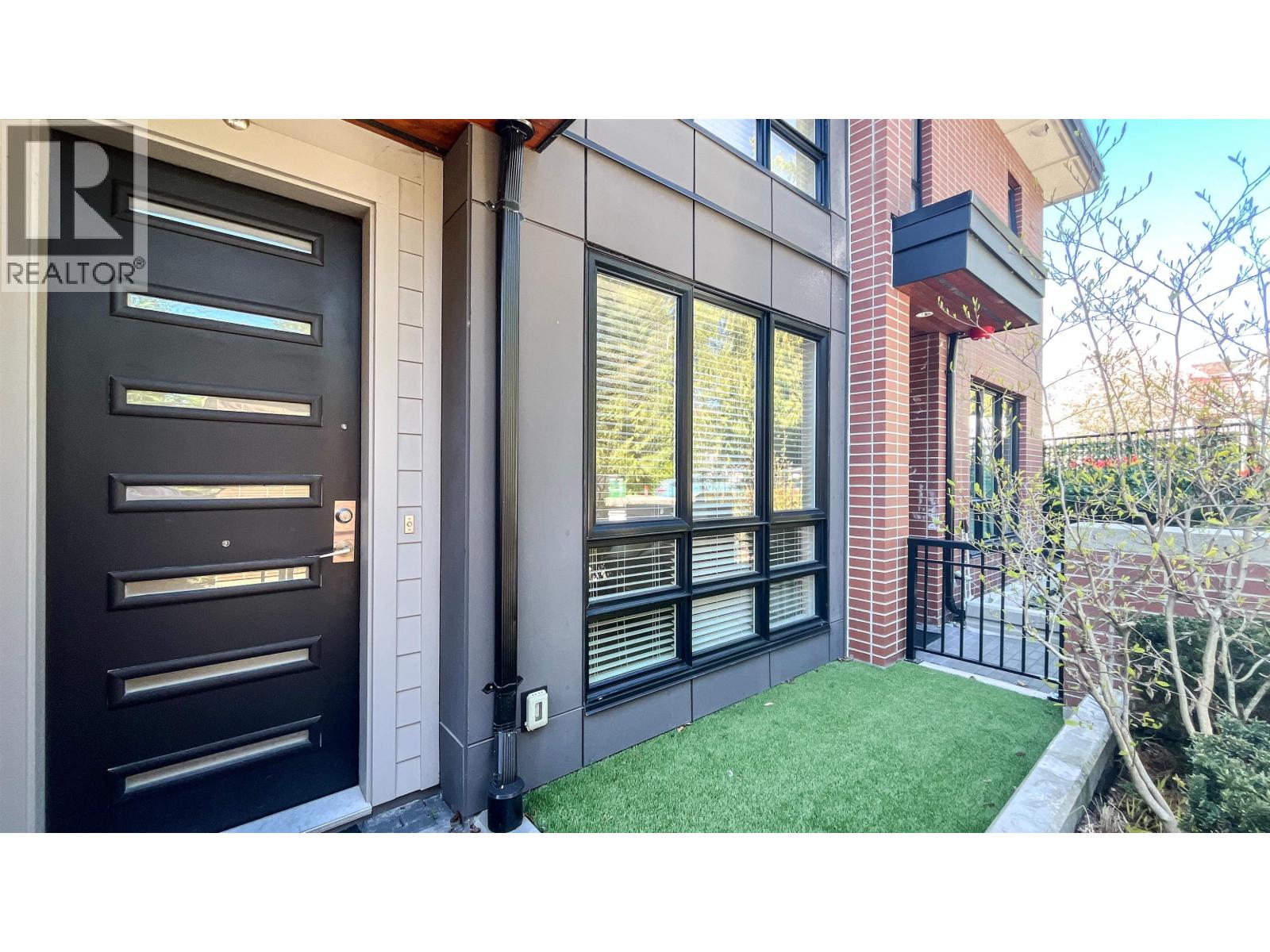 27 388 W 64th Avenue, Vancouver, British Columbia  V5X 2L9 - Photo 2 - R3095684