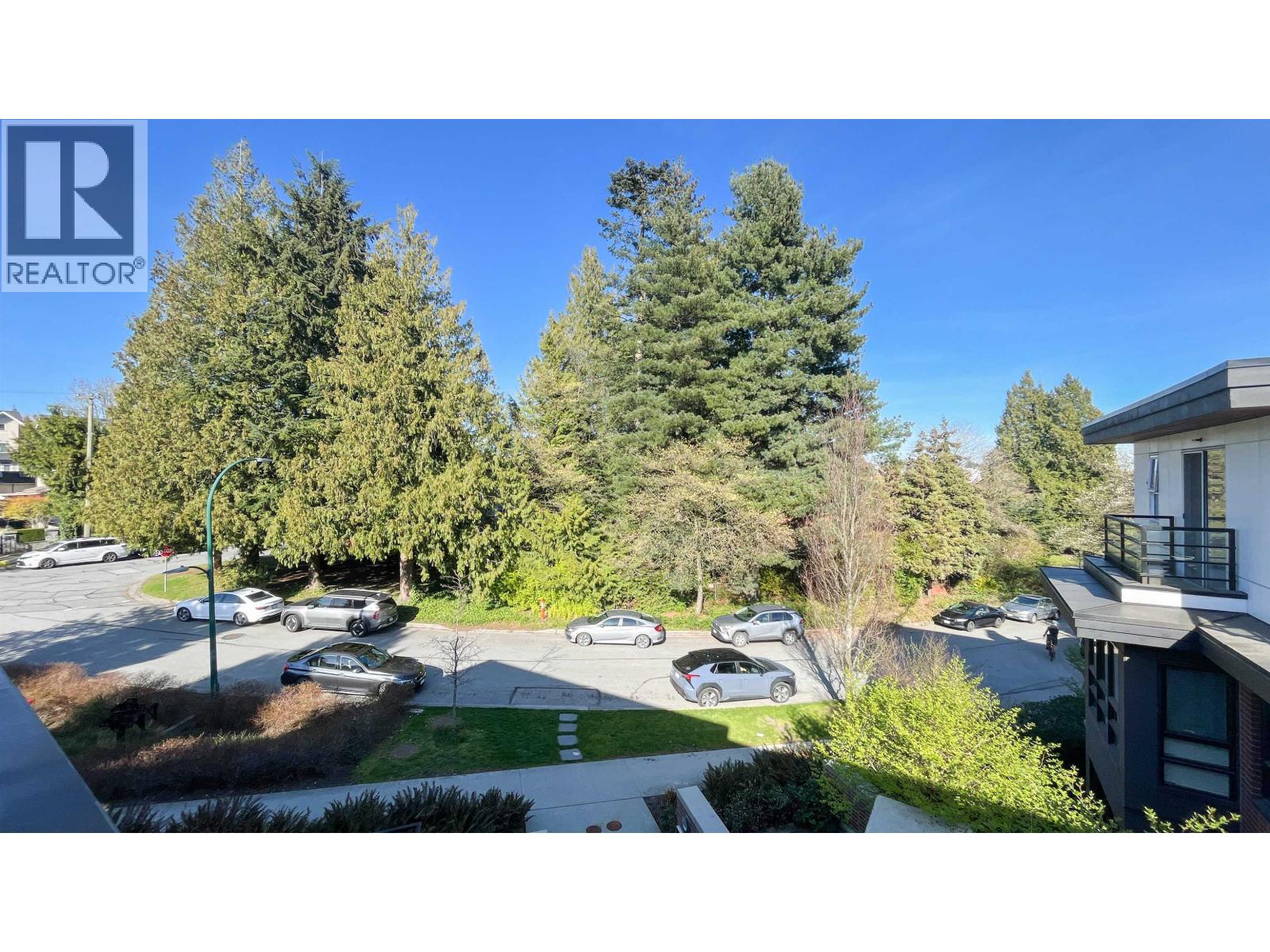 27 388 W 64th Avenue, Vancouver, British Columbia  V5X 2L9 - Photo 29 - R3095684