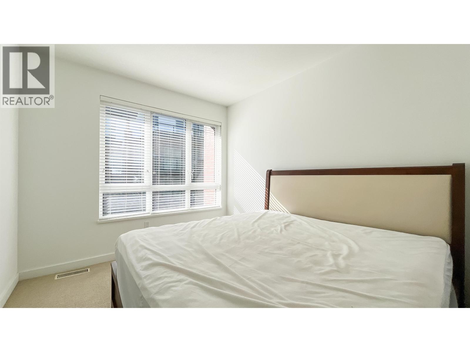 27 388 W 64th Avenue, Vancouver, British Columbia  V5X 2L9 - Photo 22 - R3095684