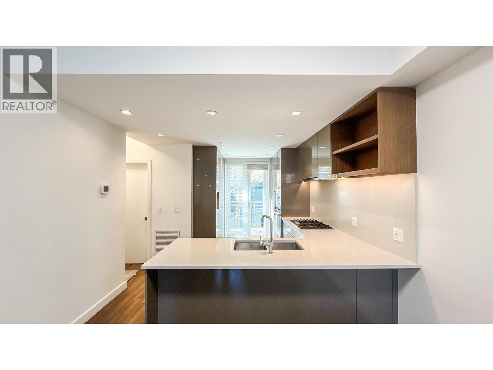 27 388 W 64th Avenue, Vancouver, British Columbia  V5X 2L9 - Photo 3 - R3095684