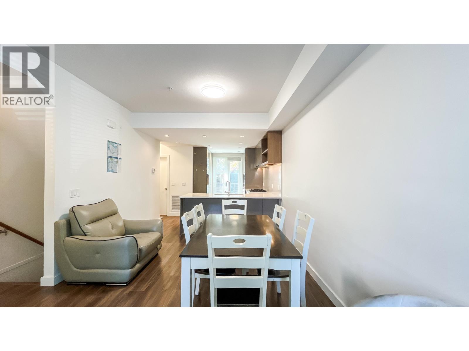 27 388 W 64th Avenue, Vancouver, British Columbia  V5X 2L9 - Photo 4 - R3095684