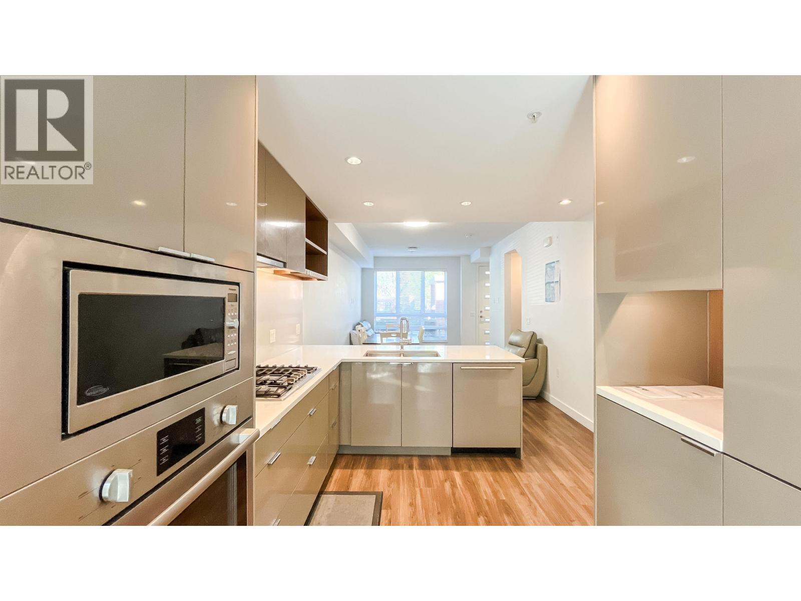 27 388 W 64th Avenue, Vancouver, British Columbia  V5X 2L9 - Photo 10 - R3095684