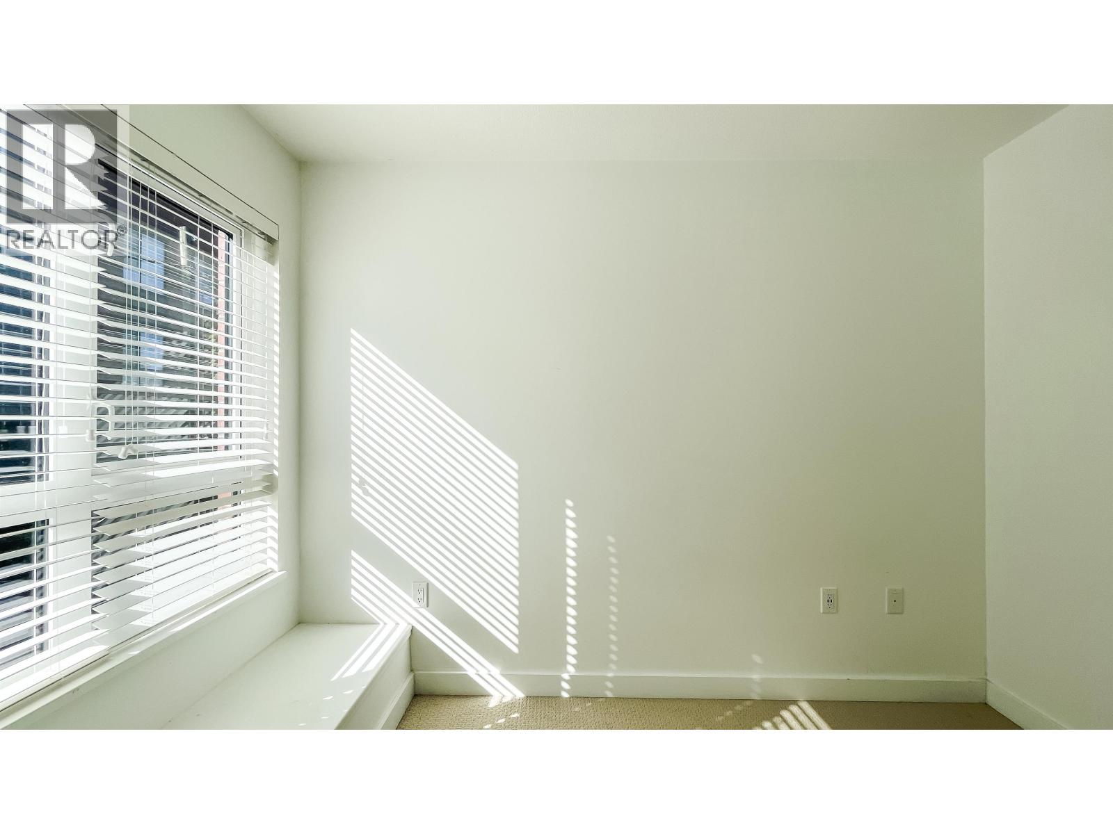 27 388 W 64th Avenue, Vancouver, British Columbia  V5X 2L9 - Photo 12 - R3095684