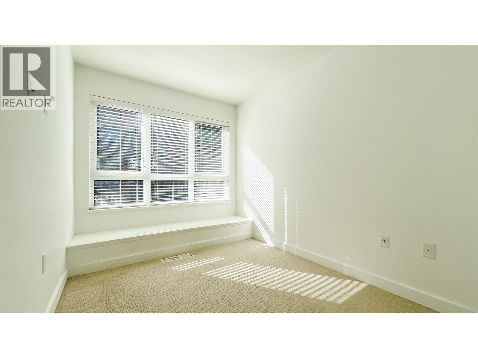 27 388 W 64th Avenue, Vancouver, British Columbia  V5X 2L9 - Photo 16 - R3095684