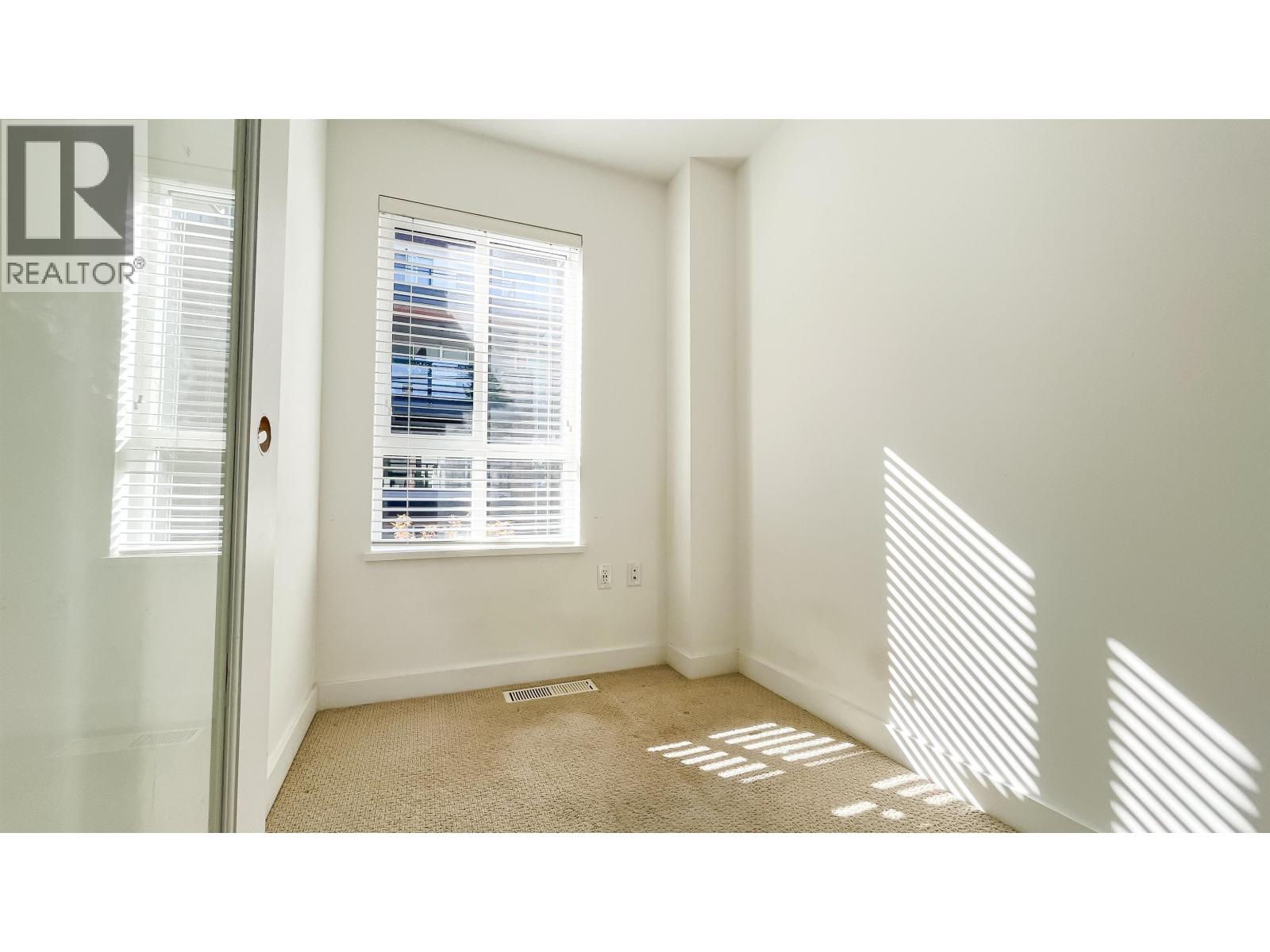 27 388 W 64th Avenue, Vancouver, British Columbia  V5X 2L9 - Photo 18 - R3095684