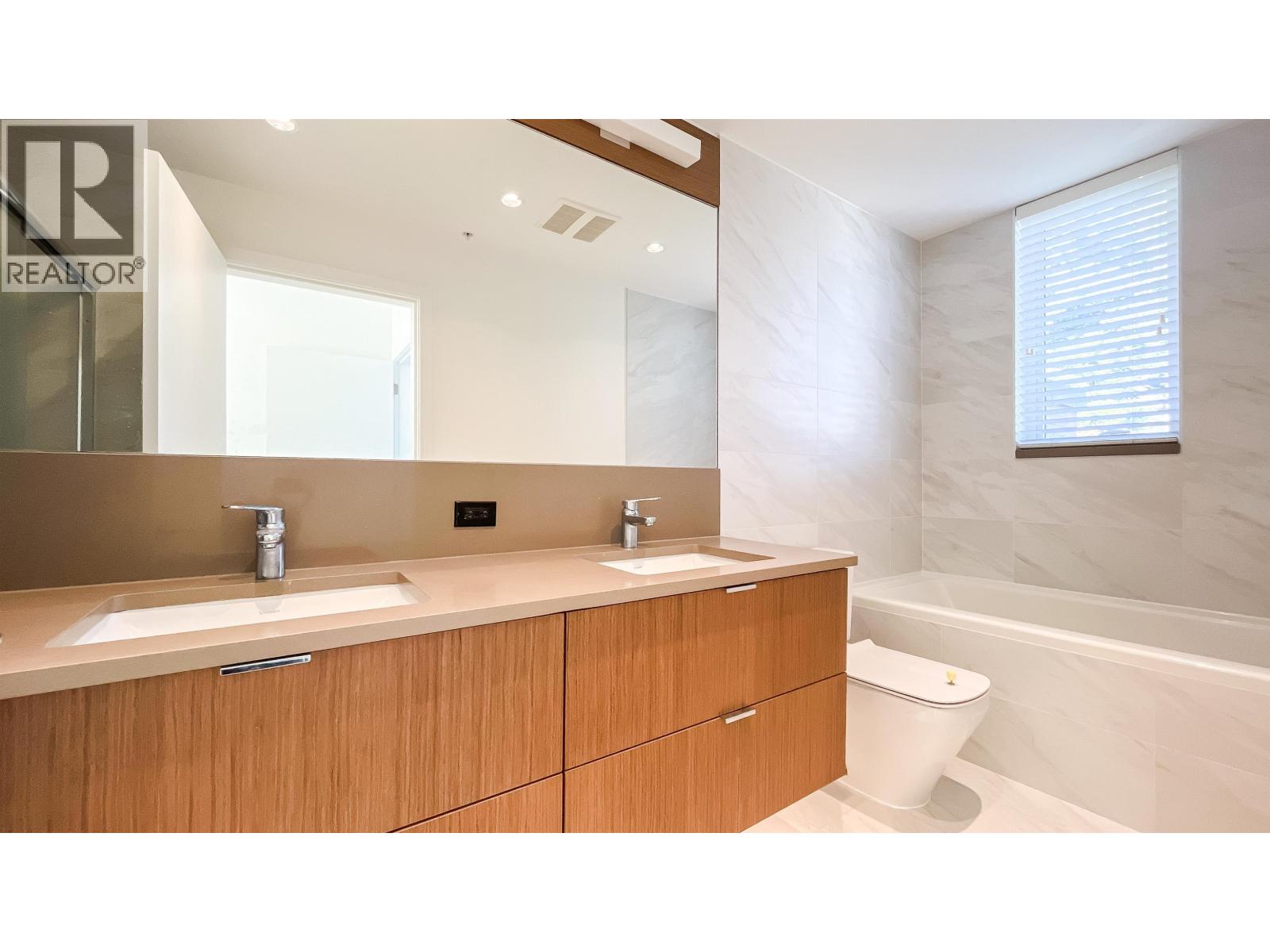 27 388 W 64th Avenue, Vancouver, British Columbia  V5X 2L9 - Photo 19 - R3095684