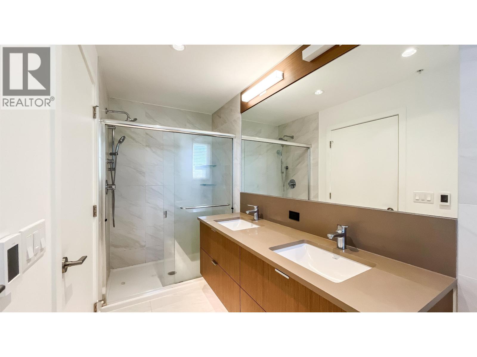 27 388 W 64th Avenue, Vancouver, British Columbia  V5X 2L9 - Photo 20 - R3095684