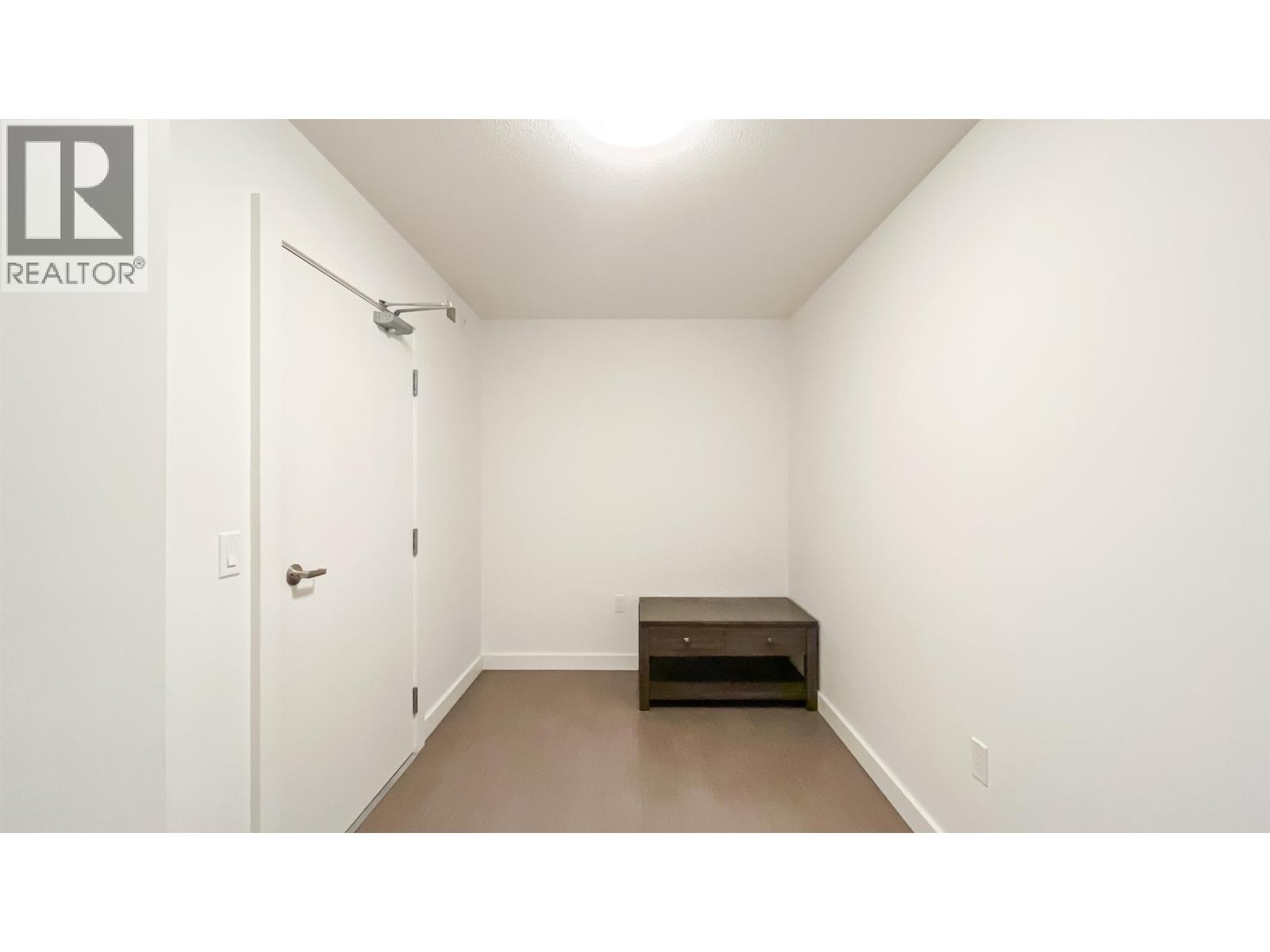 27 388 W 64th Avenue, Vancouver, British Columbia  V5X 2L9 - Photo 26 - R3095684