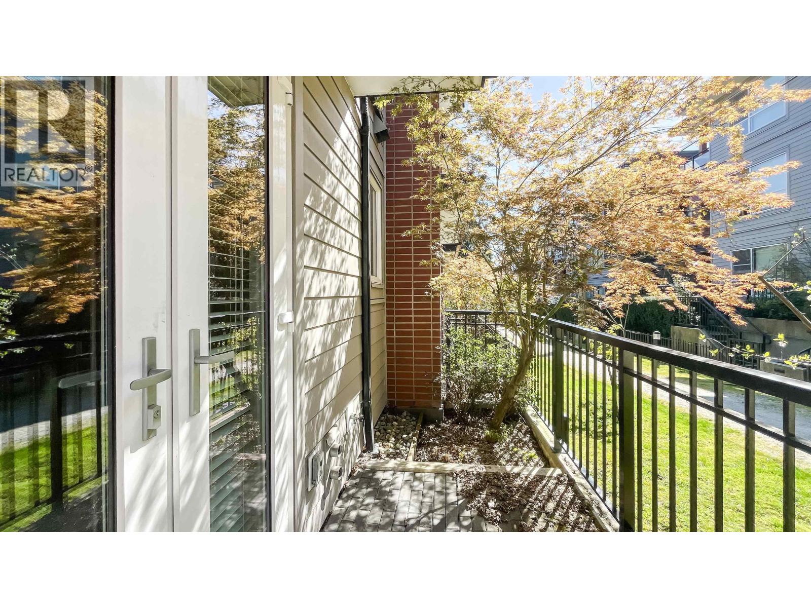 27 388 W 64th Avenue, Vancouver, British Columbia  V5X 2L9 - Photo 28 - R3095684