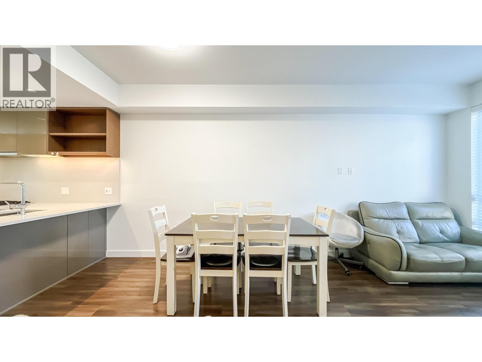 27 388 W 64th Avenue, Vancouver, British Columbia  V5X 2L9 - Photo 7 - R3095684