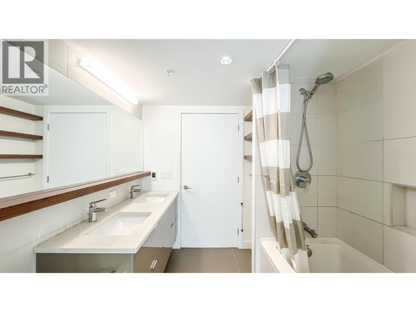 27 388 W 64th Avenue, Vancouver, British Columbia  V5X 2L9 - Photo 17 - R3095684