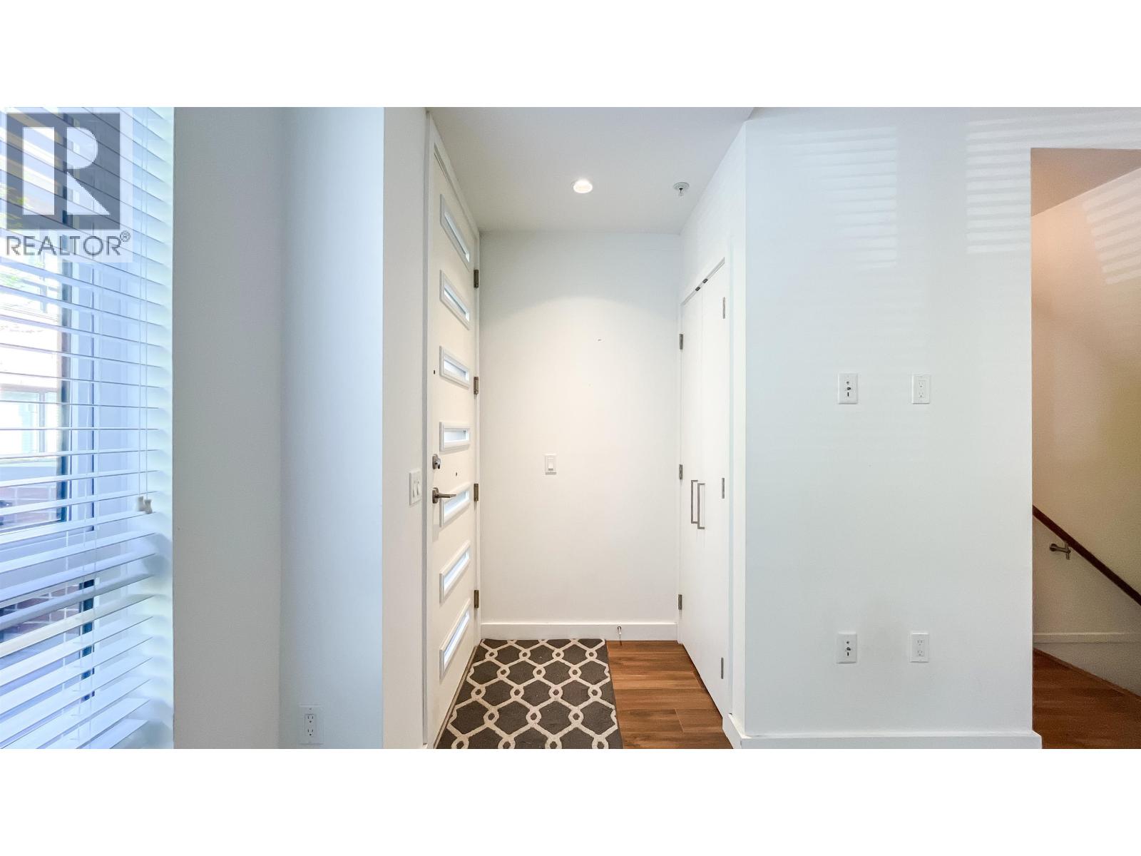 27 388 W 64th Avenue, Vancouver, British Columbia  V5X 2L9 - Photo 11 - R3095684