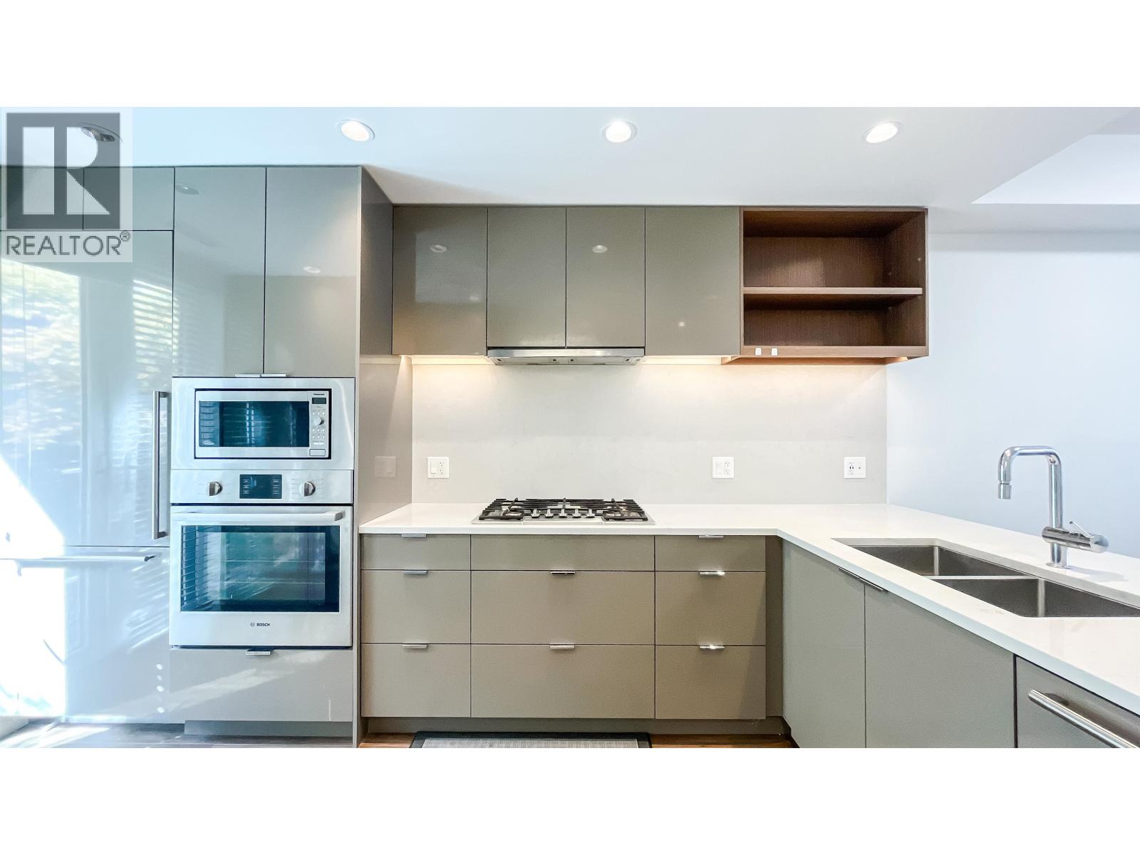 27 388 W 64th Avenue, Vancouver, British Columbia  V5X 2L9 - Photo 9 - R3095684