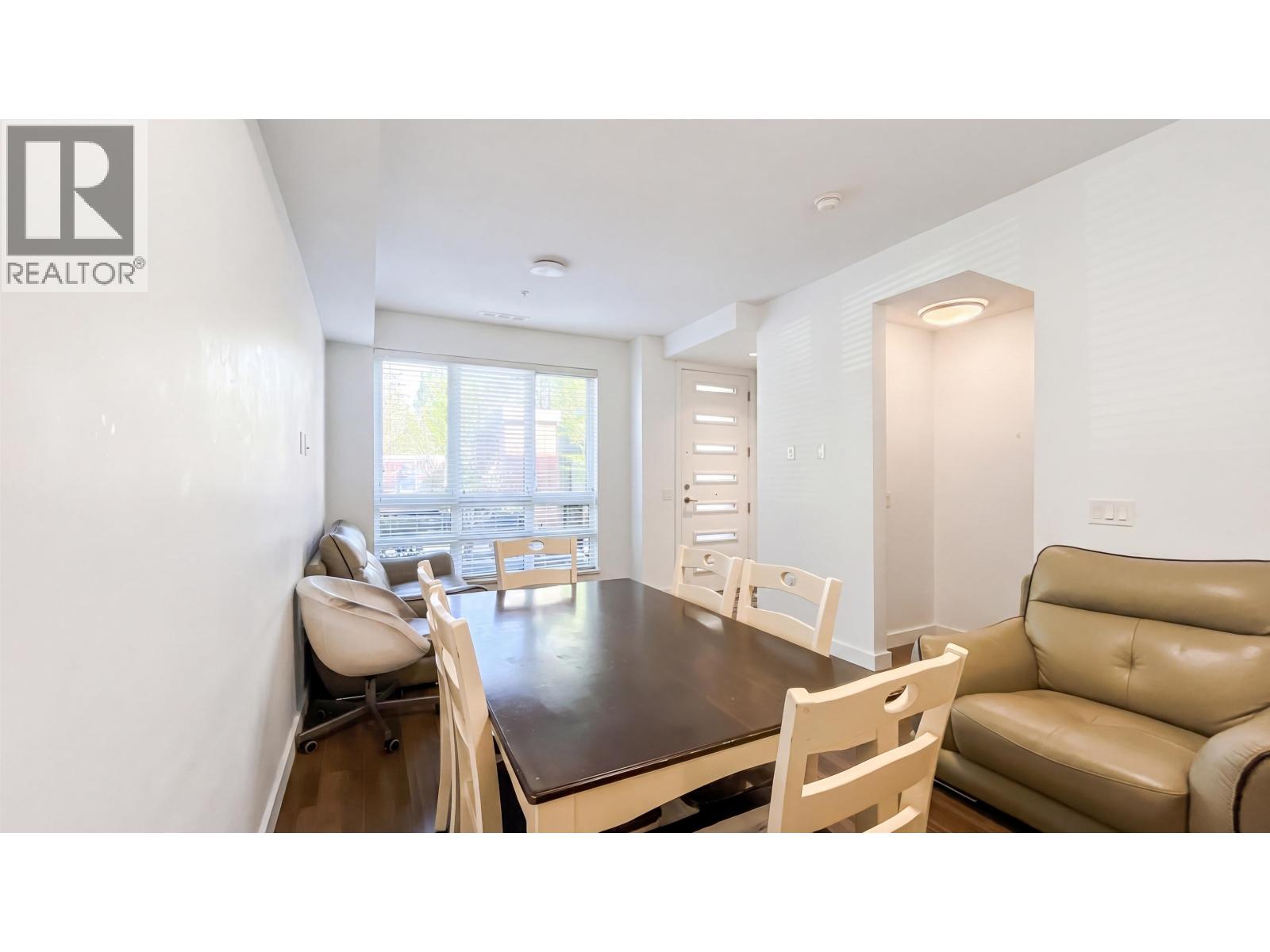 27 388 W 64th Avenue, Vancouver, British Columbia  V5X 2L9 - Photo 8 - R3095684