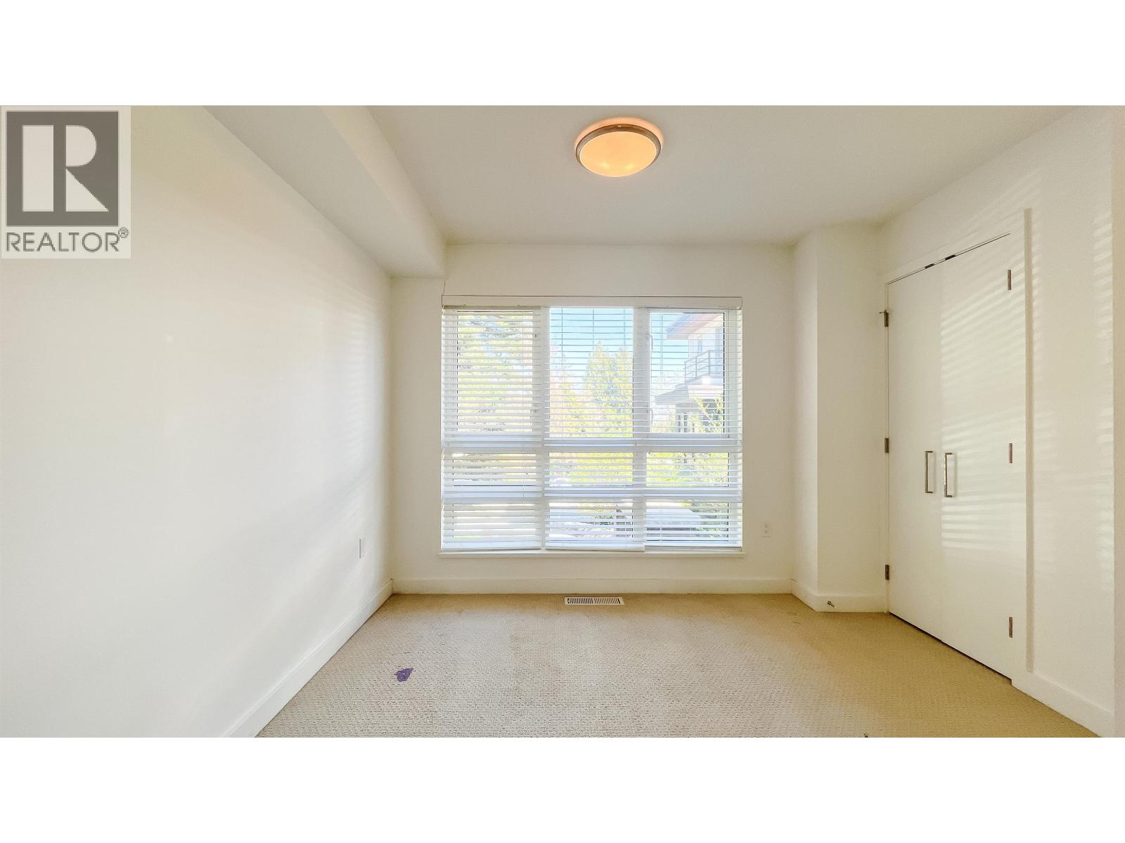 27 388 W 64th Avenue, Vancouver, British Columbia  V5X 2L9 - Photo 13 - R3095684