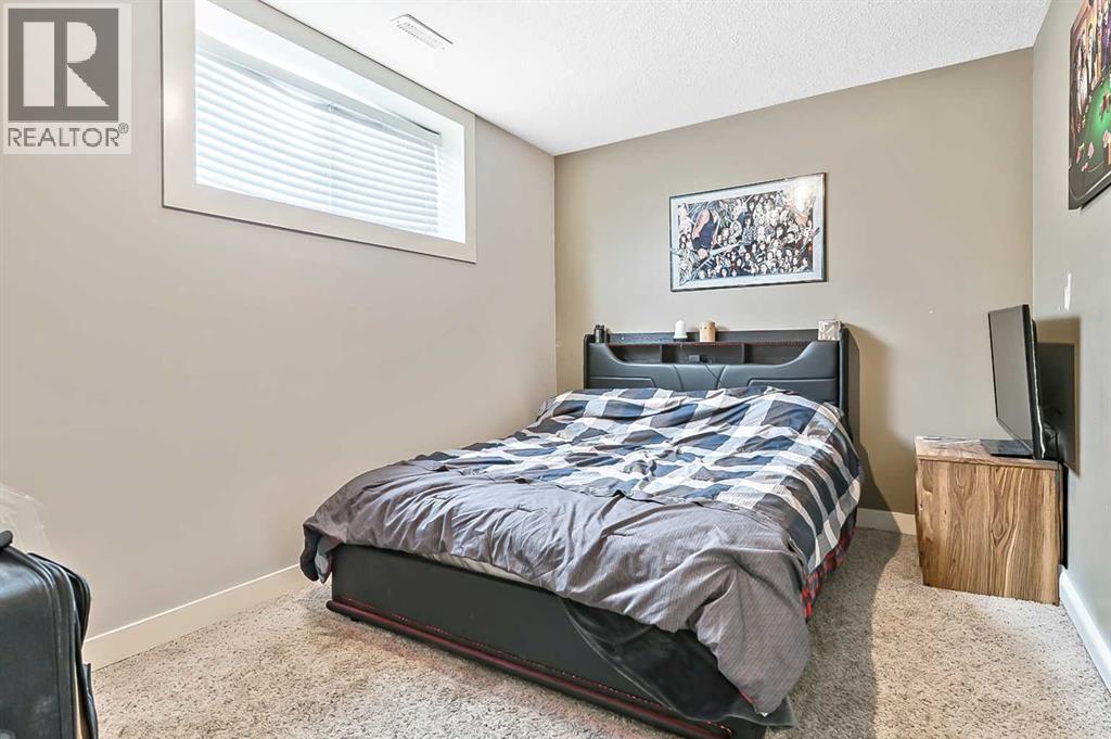 14 Sunrise Crescent Ne, High River, Alberta  T1V 1B9 - Photo 21 - A2293456