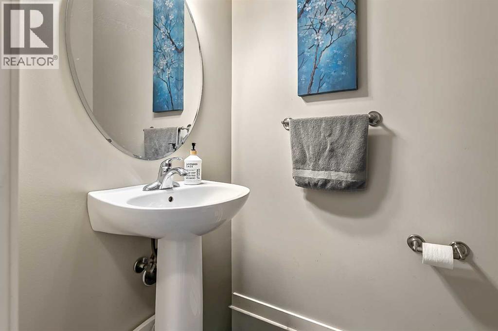 14 Sunrise Crescent Ne, High River, Alberta  T1V 1B9 - Photo 11 - A2293456