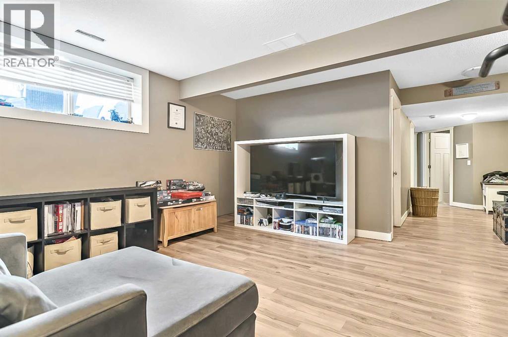 14 Sunrise Crescent Ne, High River, Alberta  T1V 1B9 - Photo 20 - A2293456