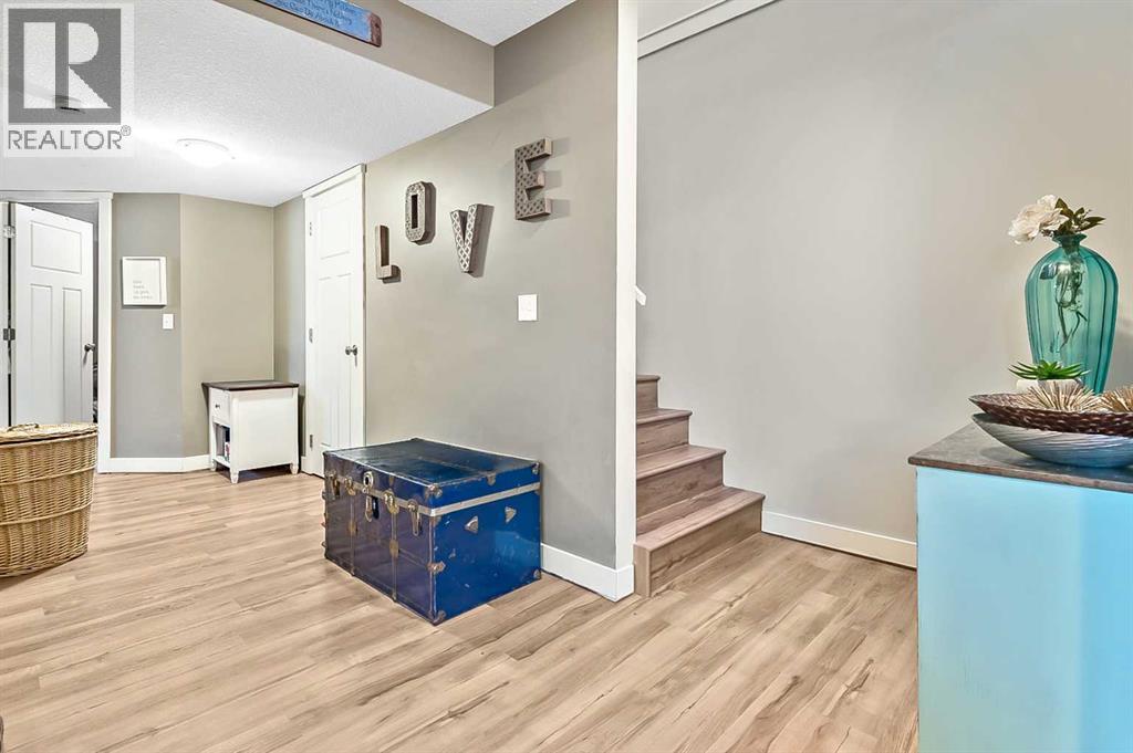 14 Sunrise Crescent Ne, High River, Alberta  T1V 1B9 - Photo 18 - A2293456