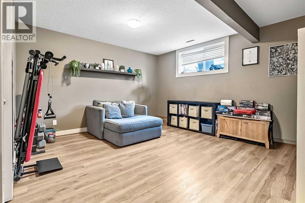 14 Sunrise Crescent Ne, High River, Alberta  T1V 1B9 - Photo 19 - A2293456