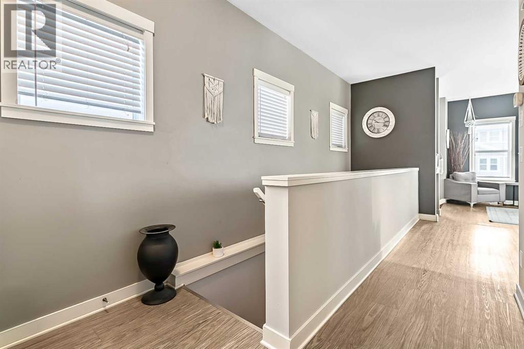 14 Sunrise Crescent Ne, High River, Alberta  T1V 1B9 - Photo 16 - A2293456