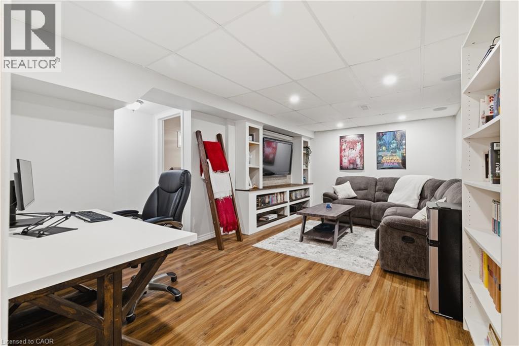 160 Carter Crescent, Cambridge, Ontario  N1R 6A9 - Photo 29 - 40819895