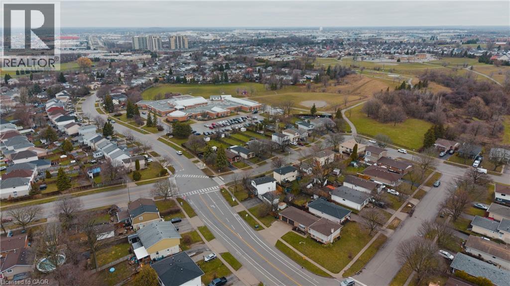 160 Carter Crescent, Cambridge, Ontario  N1R 6A9 - Photo 42 - 40819895