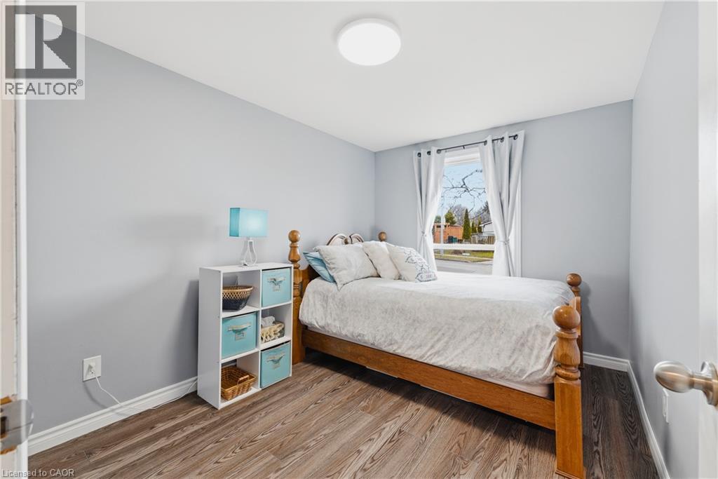 160 Carter Crescent, Cambridge, Ontario  N1R 6A9 - Photo 22 - 40819895