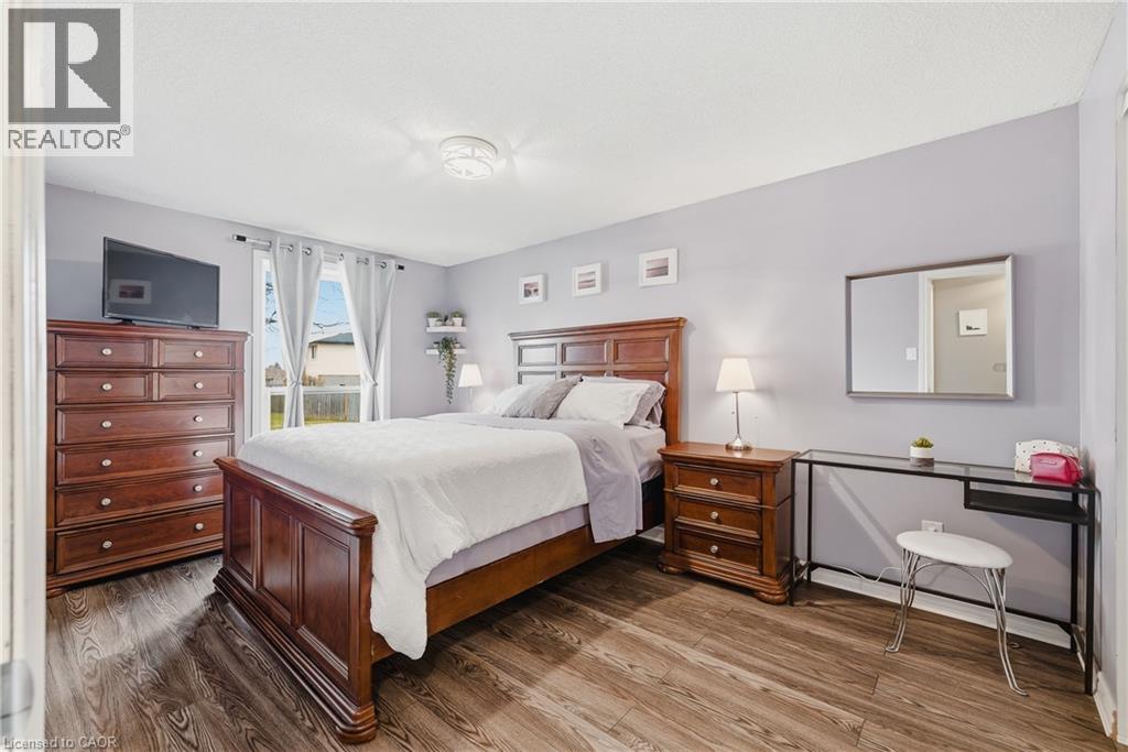 160 Carter Crescent, Cambridge, Ontario  N1R 6A9 - Photo 21 - 40819895