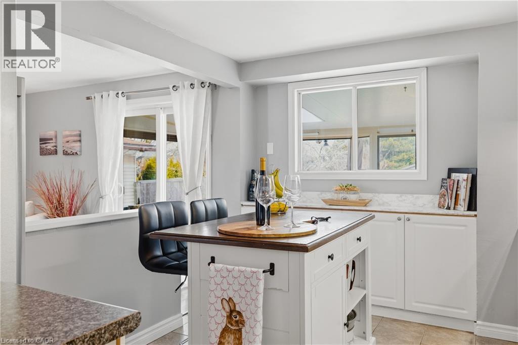 160 Carter Crescent, Cambridge, Ontario  N1R 6A9 - Photo 15 - 40819895