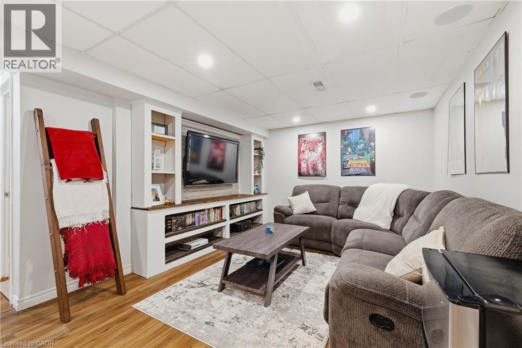 160 Carter Crescent, Cambridge, Ontario  N1R 6A9 - Photo 30 - 40819895