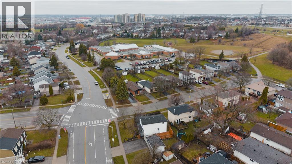 160 Carter Crescent, Cambridge, Ontario  N1R 6A9 - Photo 43 - 40819895