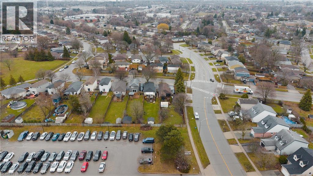 160 Carter Crescent, Cambridge, Ontario  N1R 6A9 - Photo 40 - 40819895