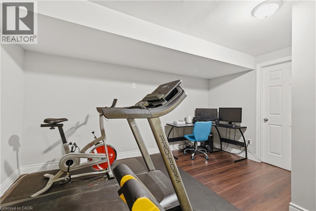 160 Carter Crescent, Cambridge, Ontario  N1R 6A9 - Photo 36 - 40819895