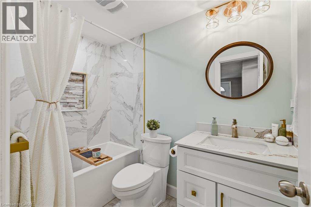 160 Carter Crescent, Cambridge, Ontario  N1R 6A9 - Photo 25 - 40819895