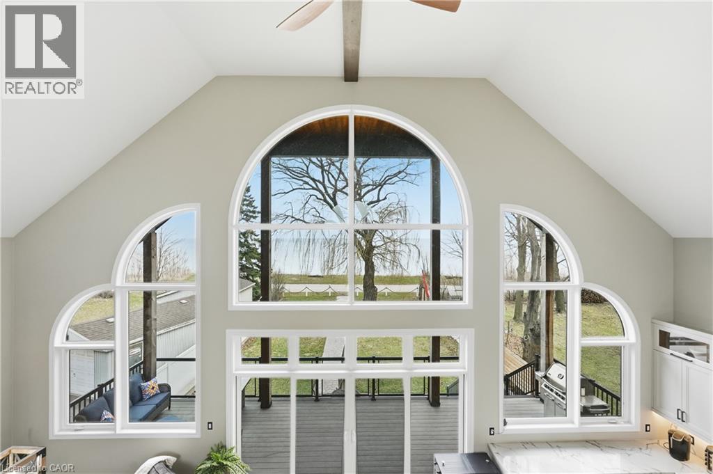 207 Beach Boulevard, Hamilton, Ontario  L8H 6V8 - Photo 27 - 40820962