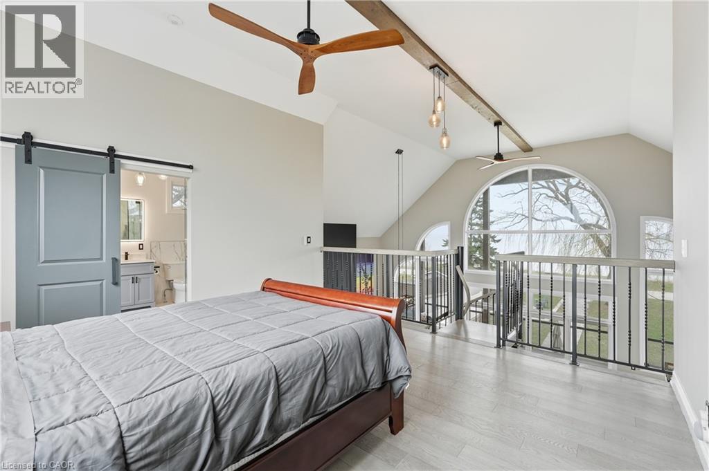 207 Beach Boulevard, Hamilton, Ontario  L8H 6V8 - Photo 22 - 40820962