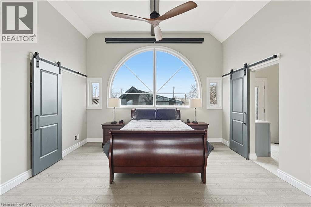 207 Beach Boulevard, Hamilton, Ontario  L8H 6V8 - Photo 21 - 40820962