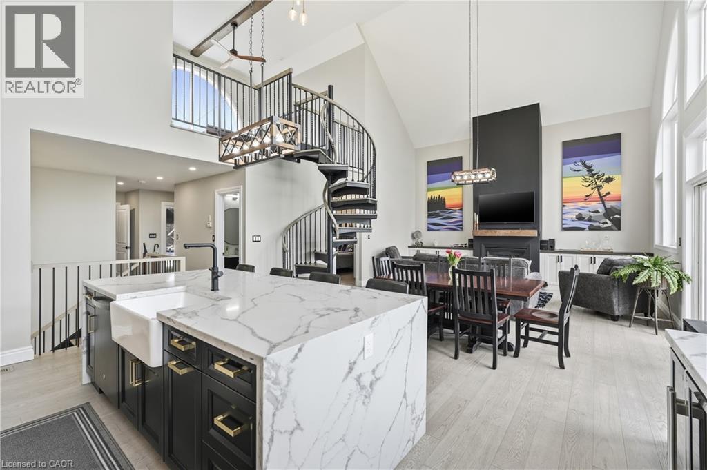 207 Beach Boulevard, Hamilton, Ontario  L8H 6V8 - Photo 13 - 40820962