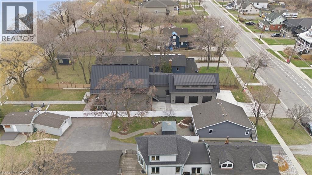 207 Beach Boulevard, Hamilton, Ontario  L8H 6V8 - Photo 47 - 40820962