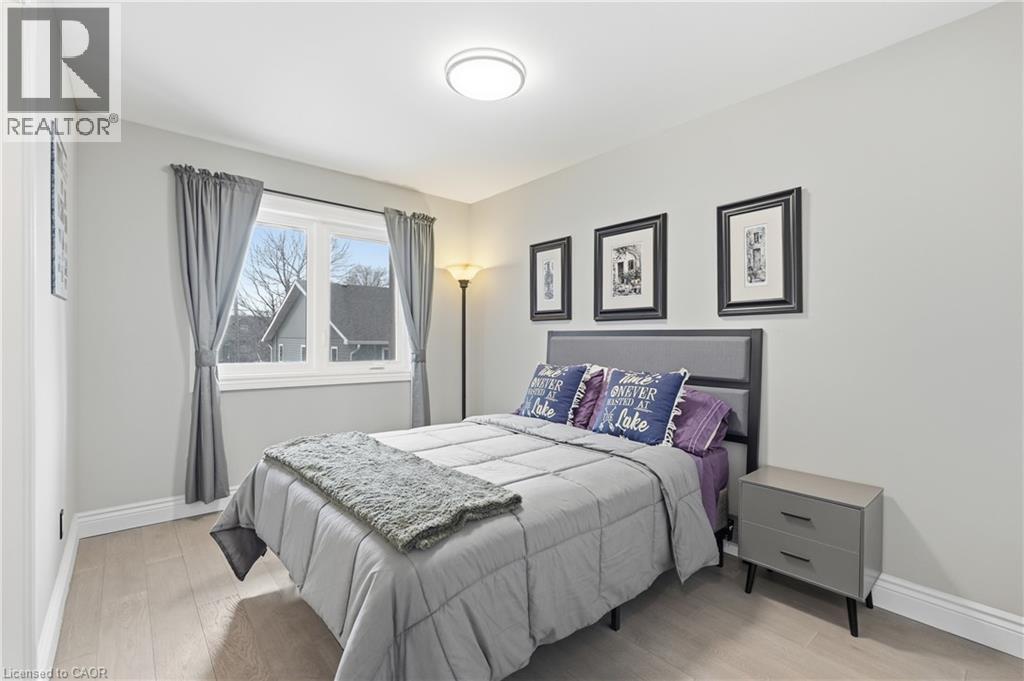 207 Beach Boulevard, Hamilton, Ontario  L8H 6V8 - Photo 18 - 40820962