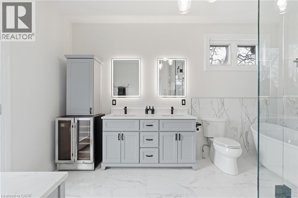 207 Beach Boulevard, Hamilton, Ontario  L8H 6V8 - Photo 23 - 40820962