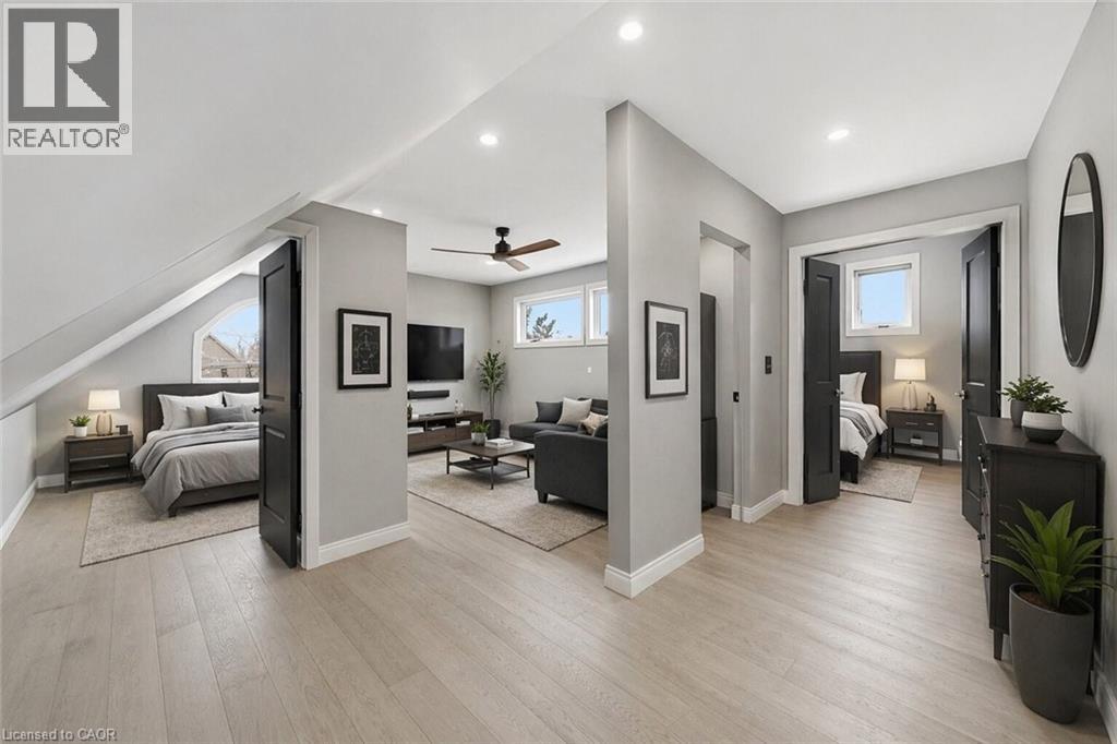 207 Beach Boulevard, Hamilton, Ontario  L8H 6V8 - Photo 34 - 40820962