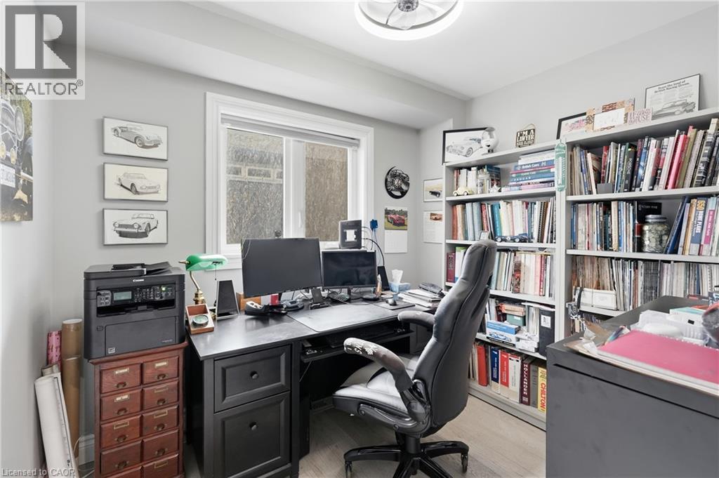 207 Beach Boulevard, Hamilton, Ontario  L8H 6V8 - Photo 28 - 40820962