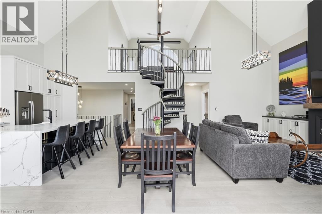 207 Beach Boulevard, Hamilton, Ontario  L8H 6V8 - Photo 14 - 40820962