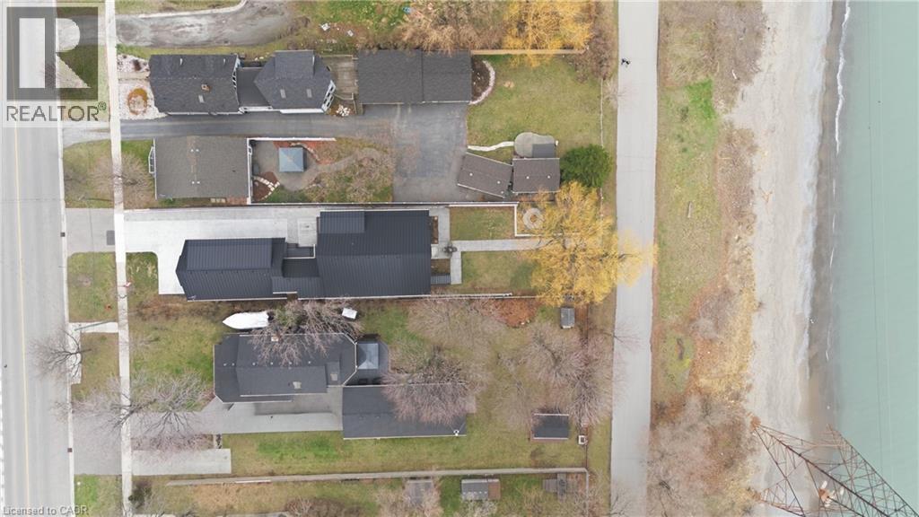 207 Beach Boulevard, Hamilton, Ontario  L8H 6V8 - Photo 48 - 40820962