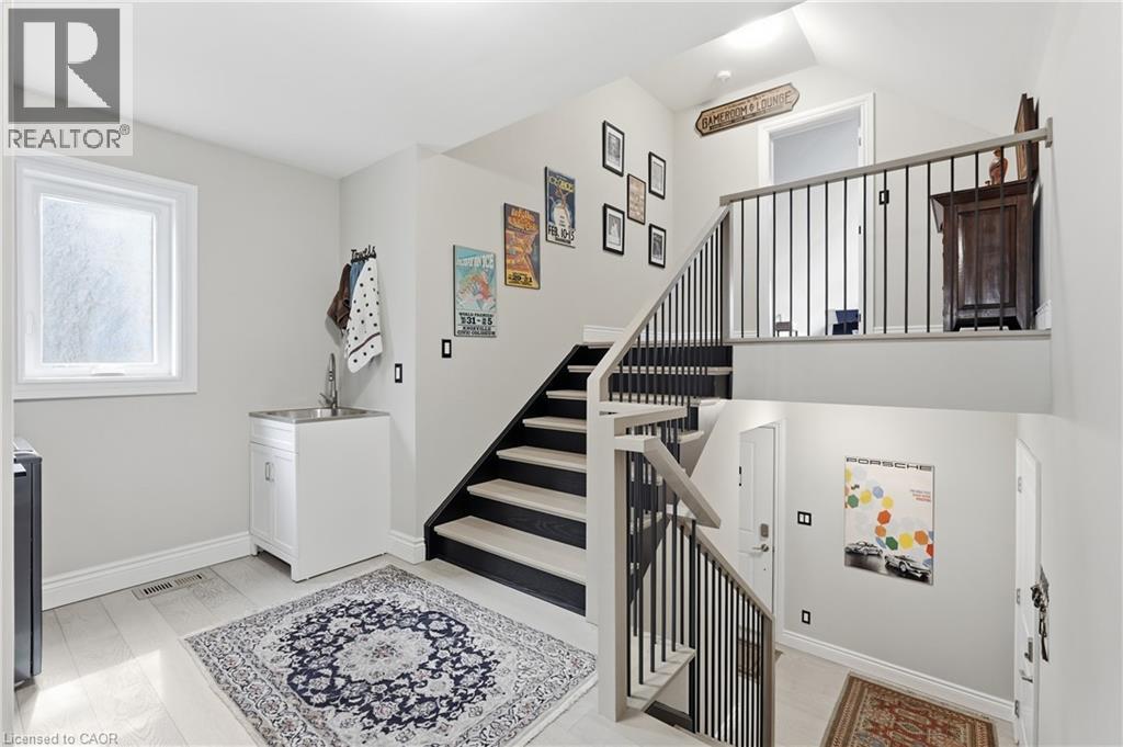 207 Beach Boulevard, Hamilton, Ontario  L8H 6V8 - Photo 30 - 40820962