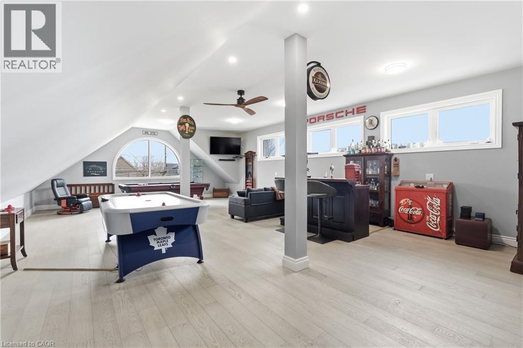 207 Beach Boulevard, Hamilton, Ontario  L8H 6V8 - Photo 31 - 40820962